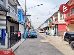 ขายทาวน์เฮ้าส์ หมู่บ้านฟ้าชมพฤกษ์เฟส1 ลำลูกกาคลอง8 ลำลูกกา ปทุมธานี-202509061218121757135892945.jpg