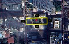 ขาย ที่ดิน ซ.สุขุมวิท 10 ขนาด 474 ตร.วา ใกล้ถ.สุขุมวิทแค่ 400 ม. CC-202509061218521757135932697.jpg