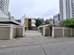 ขาย ที่ดิน ซ.สุขุมวิท 10 ขนาด 474 ตร.วา ใกล้ถ.สุขุมวิทแค่ 400 ม. CC-202509061218531757135933204.jpg