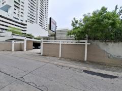 ขาย ที่ดิน ซ.สุขุมวิท 10 ขนาด 474 ตร.วา ใกล้ถ.สุขุมวิทแค่ 400 ม. CC-202509061218531757135933723.jpg