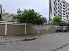 ขาย ที่ดิน ซ.สุขุมวิท 10 ขนาด 474 ตร.วา ใกล้ถ.สุขุมวิทแค่ 400 ม. CC-202509061218541757135934247.jpg