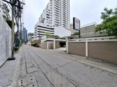 ขาย ที่ดิน ซ.สุขุมวิท 10 ขนาด 474 ตร.วา ใกล้ถ.สุขุมวิทแค่ 400 ม. CC-202509061218541757135934772.jpg