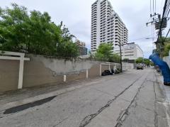 ขาย ที่ดิน ซ.สุขุมวิท 10 ขนาด 474 ตร.วา ใกล้ถ.สุขุมวิทแค่ 400 ม. CC-202509061218551757135935328.jpg