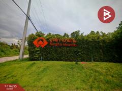 ขายทาวน์เฮ้าส์ หมู่บ้านบูรพา เมาน์เท่น (Burapha Mountain) บ้านบึง ชลบุรี-202509061224001757136240517.jpg
