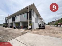 ขายทาวน์เฮ้าส์ หมู่บ้านบูรพา เมาน์เท่น (Burapha Mountain) บ้านบึง ชลบุรี-202509061224041757136244207.jpg