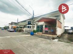 ขายทาวน์เฮ้าส์ หมู่บ้านราชพฤกษ์ สุวรรณภูมิ-ลาดกระบัง กรุงเทพมหานคร-202509061231291757136689428.jpg