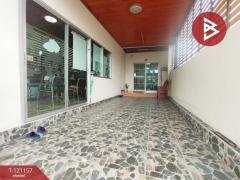 ขายทาวน์เฮ้าส์ หมู่บ้านราชพฤกษ์ สุวรรณภูมิ-ลาดกระบัง กรุงเทพมหานคร-202509061231291757136689950.jpg