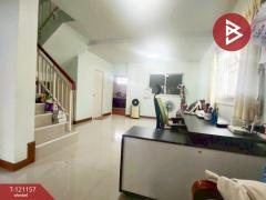 ขายทาวน์เฮ้าส์ หมู่บ้านราชพฤกษ์ สุวรรณภูมิ-ลาดกระบัง กรุงเทพมหานคร-202509061231301757136690463.jpg