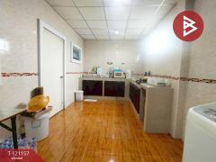 ขายทาวน์เฮ้าส์ หมู่บ้านราชพฤกษ์ สุวรรณภูมิ-ลาดกระบัง กรุงเทพมหานคร-202509061231301757136690976.jpg