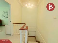 ขายทาวน์เฮ้าส์ หมู่บ้านราชพฤกษ์ สุวรรณภูมิ-ลาดกระบัง กรุงเทพมหานคร-202509061231311757136691490.jpg