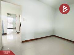 ขายทาวน์เฮ้าส์ หมู่บ้านราชพฤกษ์ สุวรรณภูมิ-ลาดกระบัง กรุงเทพมหานคร-202509061231321757136692004.jpg