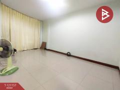 ขายทาวน์เฮ้าส์ หมู่บ้านราชพฤกษ์ สุวรรณภูมิ-ลาดกระบัง กรุงเทพมหานคร-202509061231321757136692524.jpg