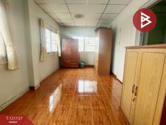 ขายทาวน์เฮ้าส์ หมู่บ้านราชพฤกษ์ สุวรรณภูมิ-ลาดกระบัง กรุงเทพมหานคร-202509061231331757136693619.jpg