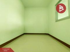 ขายทาวน์เฮ้าส์ หมู่บ้านราชพฤกษ์ สุวรรณภูมิ-ลาดกระบัง กรุงเทพมหานคร-202509061231341757136694185.jpg