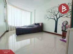 ขายทาวน์เฮ้าส์ หมู่บ้านราชพฤกษ์ สุวรรณภูมิ-ลาดกระบัง กรุงเทพมหานคร-202509061231341757136694703.jpg