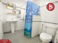 ขายทาวน์เฮ้าส์ หมู่บ้านราชพฤกษ์ สุวรรณภูมิ-ลาดกระบัง กรุงเทพมหานคร-202509061231351757136695228.jpg