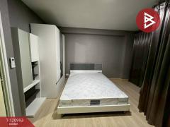 ขายคอนโด-เดอะรีโว-ลาดพร้าว48-(The-Revo-Ladprao48)-