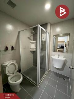 ขายคอนโด เดอะรีโว ลาดพร้าว48 (The Revo Ladprao48) จตุจักร กรุงเทพมหานคร-202509061236551757137015546.jpg