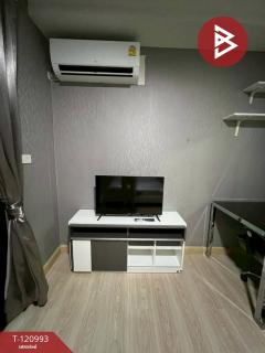 ขายคอนโด เดอะรีโว ลาดพร้าว48 (The Revo Ladprao48) จตุจักร กรุงเทพมหานคร-202509061236561757137016252.jpg