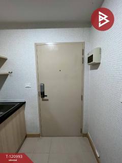 ขายคอนโด เดอะรีโว ลาดพร้าว48 (The Revo Ladprao48) จตุจักร กรุงเทพมหานคร-202509061236561757137016769.jpg