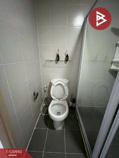 ขายคอนโด เดอะรีโว ลาดพร้าว48 (The Revo Ladprao48) จตุจักร กรุงเทพมหานคร-202509061236571757137017288.jpg