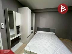 ขายคอนโด เดอะรีโว ลาดพร้าว48 (The Revo Ladprao48) จตุจักร กรุงเทพมหานคร-202509061236571757137017796.jpg