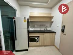 ขายคอนโด เดอะรีโว ลาดพร้าว48 (The Revo Ladprao48) จตุจักร กรุงเทพมหานคร-202509061236581757137018315.jpg