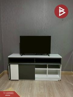 ขายคอนโด เดอะรีโว ลาดพร้าว48 (The Revo Ladprao48) จตุจักร กรุงเทพมหานคร-202509061236581757137018832.jpg