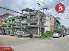 ขายอาคารพาณิชย์ 2 ชั้น เนื้อที่ 20 ตร.วา บางปะกง ฉะเชิงเทรา-202509061238171757137097053.jpg