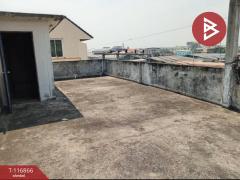 ขายอาคารพาณิชย์ 2 ชั้น เนื้อที่ 20 ตร.วา บางปะกง ฉะเชิงเทรา-202509061238191757137099123.jpg