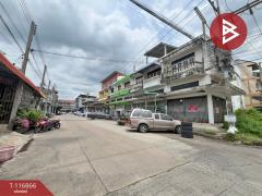 ขายอาคารพาณิชย์ 2 ชั้น เนื้อที่ 20 ตร.วา บางปะกง ฉะเชิงเทรา-202509061238201757137100160.jpg
