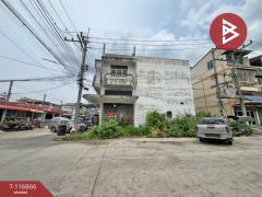 ขายอาคารพาณิชย์ 2 ชั้น เนื้อที่ 20 ตร.วา บางปะกง ฉะเชิงเทรา-202509061238211757137101749.jpg