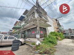 ขายอาคารพาณิชย์ 2 ชั้น เนื้อที่ 20 ตร.วา บางปะกง ฉะเชิงเทรา-202509061238221757137102280.jpg