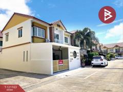 ขายทาวน์เฮ้าส์ หมู่บ้านพิศาล โครงการ16 (Baan Pisan Project16) บางขุนเทียน กรุงเทพมหานคร-202509061241321757137292006.jpg