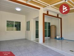 ขายทาวน์เฮ้าส์ หมู่บ้านพิศาล โครงการ16 (Baan Pisan Project16) บางขุนเทียน กรุงเทพมหานคร-202509061241321757137292575.jpg