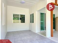 ขายทาวน์เฮ้าส์ หมู่บ้านพิศาล โครงการ16 (Baan Pisan Project16) บางขุนเทียน กรุงเทพมหานคร-202509061241331757137293113.jpg