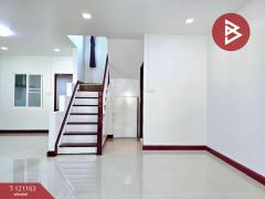 ขายทาวน์เฮ้าส์ หมู่บ้านพิศาล โครงการ16 (Baan Pisan Project16) บางขุนเทียน กรุงเทพมหานคร-202509061241331757137293647.jpg