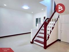 ขายทาวน์เฮ้าส์ หมู่บ้านพิศาล โครงการ16 (Baan Pisan Project16) บางขุนเทียน กรุงเทพมหานคร-202509061241341757137294168.jpg