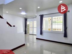 ขายทาวน์เฮ้าส์ หมู่บ้านพิศาล โครงการ16 (Baan Pisan Project16) บางขุนเทียน กรุงเทพมหานคร-202509061241351757137295220.jpg