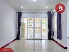 ขายทาวน์เฮ้าส์ หมู่บ้านพิศาล โครงการ16 (Baan Pisan Project16) บางขุนเทียน กรุงเทพมหานคร-202509061241351757137295748.jpg