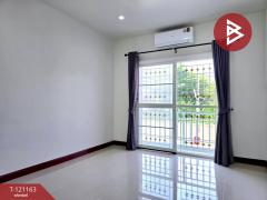 ขายทาวน์เฮ้าส์ หมู่บ้านพิศาล โครงการ16 (Baan Pisan Project16) บางขุนเทียน กรุงเทพมหานคร-202509061241361757137296262.jpg