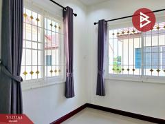 ขายทาวน์เฮ้าส์ หมู่บ้านพิศาล โครงการ16 (Baan Pisan Project16) บางขุนเทียน กรุงเทพมหานคร-202509061241361757137296774.jpg