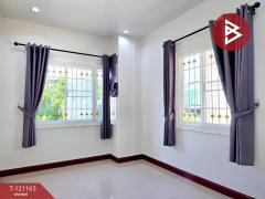 ขายทาวน์เฮ้าส์ หมู่บ้านพิศาล โครงการ16 (Baan Pisan Project16) บางขุนเทียน กรุงเทพมหานคร-202509061241371757137297320.jpg