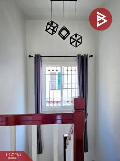 ขายทาวน์เฮ้าส์ หมู่บ้านพิศาล โครงการ16 (Baan Pisan Project16) บางขุนเทียน กรุงเทพมหานคร-202509061241381757137298112.jpg