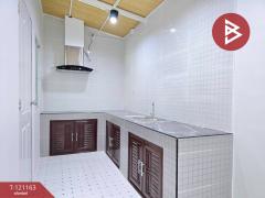 ขายทาวน์เฮ้าส์ หมู่บ้านพิศาล โครงการ16 (Baan Pisan Project16) บางขุนเทียน กรุงเทพมหานคร-202509061241381757137298623.jpg