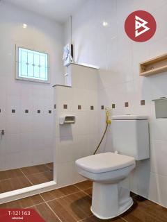 ขายทาวน์เฮ้าส์ หมู่บ้านพิศาล โครงการ16 (Baan Pisan Project16) บางขุนเทียน กรุงเทพมหานคร-202509061241391757137299139.jpg