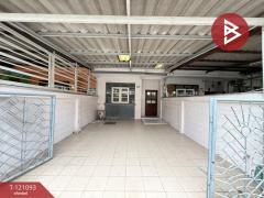 ขายทาวน์เฮ้าส์ 2 ชั้น หมู่บ้านอิสเทิร์นเฮ้าส์ (Eastern House) เสม็ด ชลบุรี-202509061249581757137798765.jpg