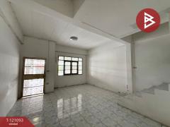 ขายทาวน์เฮ้าส์ 2 ชั้น หมู่บ้านอิสเทิร์นเฮ้าส์ (Eastern House) เสม็ด ชลบุรี-202509061249591757137799313.jpg