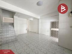 ขายทาวน์เฮ้าส์ 2 ชั้น หมู่บ้านอิสเทิร์นเฮ้าส์ (Eastern House) เสม็ด ชลบุรี-202509061249591757137799850.jpg