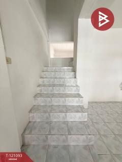 ขายทาวน์เฮ้าส์ 2 ชั้น หมู่บ้านอิสเทิร์นเฮ้าส์ (Eastern House) เสม็ด ชลบุรี-202509061250001757137800402.jpg